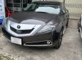 Acura ZDX 2009 - Giá cực tốt