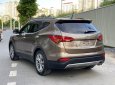 Hyundai Santa Fe 2015 - Odo 10 vạn km