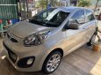 Kia Picanto 2013 - Kia Picanto 2013 tại Lâm Đồng