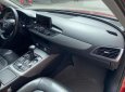Audi A6 2011 - Tên tư nhân 1 chủ sử dụng