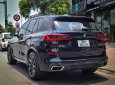 BMW X5 2021 - Biển Hà Nội