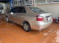 Toyota Vios 2010 - Giá cực tốt