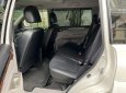 Mitsubishi Pajero Sport 2017 - Số tự động, máy xăng, full option