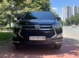 Toyota Innova 2019 - Xe mới 95% giá tốt nhất