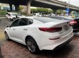 Kia Optima 2020 - Tư nhân một chủ từ đầu