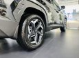 Hyundai Tucson 2022 - Tặng full phụ kiện chính hãng Hyundai, xe có sẵn giao ngay. Giá xe tốt nhất thị trường
