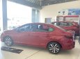 Honda City 2022 - Giá chỉ từ 499tr, khuyến mại lên đến 100tr - Giao ngay