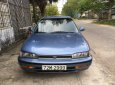 Honda Accord 1990 - Giá 65tr