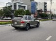 Porsche Cayenne 2008 - Xe tư nhân chính chủ, 1 chủ mua từ mới và sử dụng từ đầu, chưa sang tên 1 ai