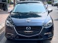 Mazda 3 2019 - Biển tỉnh đã rút hồ sơ