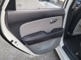 Hyundai Avante 2012 - Bốc máy alo ngay Avante trắng zin từng con ốc