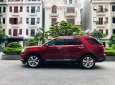 Ford Explorer 2019 - Siêu lướt - Bảo dưỡng định kỳ tại hãng 