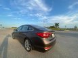 Hyundai Sonata 2015 - Không đâm đụng, ngập nước