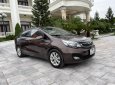 Kia Rio 2014 - Nhập khẩu Hàn Quốc