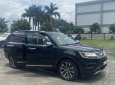 Ford Explorer 2015 - Đăng ký 7/2017 - Giá chỉ 1 tỷ 8