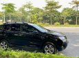 Toyota RAV4 2014 - Nhập Mỹ