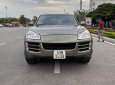 Porsche Cayenne 2008 - Xe tư nhân chính chủ, 1 chủ mua từ mới và sử dụng từ đầu, chưa sang tên 1 ai