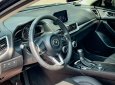 Mazda 3 2019 - Biển tỉnh đã rút hồ sơ