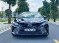 Toyota Camry 2019 - Siêu lướt 2v5 km