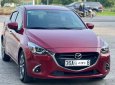 Mazda 2 2019 - Bán xe giá chỉ 490 triệu