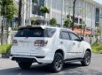 Toyota Fortuner 2015 - Thanh lý giá rẻ