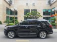 Ford Explorer 2018 - Xe nhập Mỹ