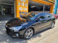 Hyundai Elantra 2020 - Sơn zin 99%