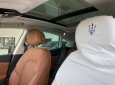 Maserati 2022 - Sẵn xe giao ngay, màu xanh cực đẹp - Chương trình đặc biệt trong tháng
