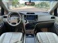 Toyota Sienna 2011 - Nhập khẩu chính chủ