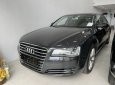 Audi A8 2010 - 3.0 V6 Quattro bản 4 ghế - Duy nhất Việt Nam