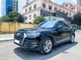 Audi Q7 2017 - Đăng ký lần đầu 2017, xe nhập