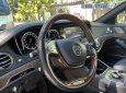 Mercedes-Benz S400 2016 - Xe hot - Hàng nguyên mộc - Bao check hãng mọi nơi - Nhận cọc ngay