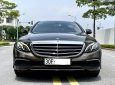 Mercedes-Benz 2017 - Tư nhân 1 chủ từ đầu, biển Hà Nội