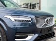 Volvo XC90 2022 - Tinh hoa hội tụ - Nhập khẩu nguyên chiếc và rất nhiều ưu đãi