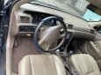 Toyota Camry 2000 - Chất xe đẹp khỏi chê