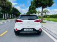 Hyundai i20 Active 2015 - Màu trắng, giá 455tr