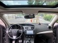 Mazda 3 2014 - Đăng ký 2014 xe gia đình, giá tốt 390tr