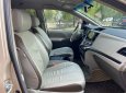 Toyota Sienna 2011 - Nhập khẩu chính chủ