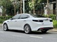 Kia Optima 2016 - Đăng ký lần đầu 2016 ít sử dụng giá tốt 640tr