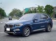 BMW X3 2019 - Sẵn biển Hà Nội lấy về chỉ việc đi