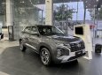 Hyundai Creta 2022 - Sẵn xe giao ngay - Ưu đãi ngập tràn chỉ có tại Hyundai Hà Đông