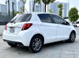 Toyota Yaris 2014 - Nhập Pháp siêu hiếm