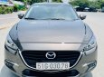 Mazda 3 2018 - Xe đẹp