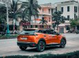 Peugeot 2008 2022 - tặng BHVC 1 năm, khuyến mại lớn giảm 20tr vào giá xe, trả góp đến 80%