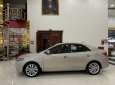 Kia Forte 2013 - Xe cực đẹp, full options cửa sổ trời, màn android