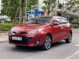 Toyota Yaris 2019 - Nhập khẩu nguyên chiếc giá 596tr