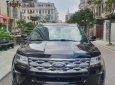 Ford Explorer 2018 - Xe nhập Mỹ