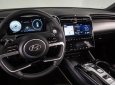 Hyundai Tucson 2022 - Xe về nhiều trong tháng 09, giá lạc thấp nhất thị trường, kèm theo quà tặng chính hãng