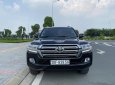 Toyota Land Cruiser 2019 - Hỗ trợ trả góp 70%