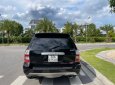 Acura MDX 2005 - Đăng ký lần đầu 2009, xe số tự động, nhập khẩu 7 chỗ chính chủ giá 290 triệu